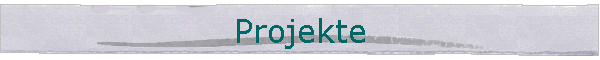 Projekte