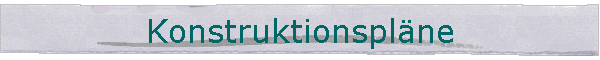 Konstruktionsplne