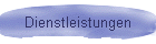 Dienstleistungen