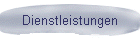 Dienstleistungen